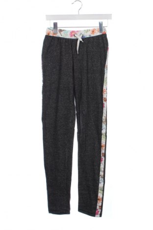 Pantaloni pentru copii Unbranded, Mărime 12-13y/ 158-164 cm, Culoare Multicolor, Preț 71,99 Lei