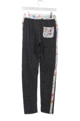 Pantaloni pentru copii Unbranded, Mărime 12-13y/ 158-164 cm, Culoare Multicolor, Preț 71,99 Lei