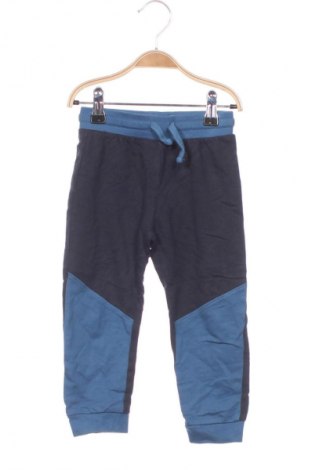 Kinderhose Unbranded, Größe 18-24m/ 86-98 cm, Farbe Blau, Preis € 14,99