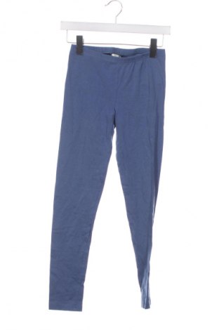 Dětské kalhoty  Unbranded, Velikost 10-11y/ 146-152 cm, Barva Modrá, Cena  339,00 Kč