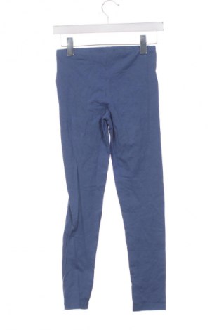 Dětské kalhoty  Unbranded, Velikost 10-11y/ 146-152 cm, Barva Modrá, Cena  339,00 Kč