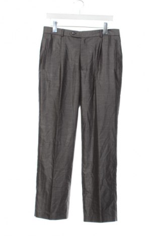 Kinderhose Unbranded, Größe 14-15y/ 168-170 cm, Farbe Grau, Preis € 14,99