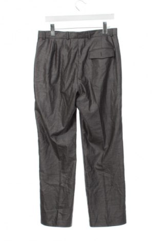 Kinderhose Unbranded, Größe 14-15y/ 168-170 cm, Farbe Grau, Preis € 14,99