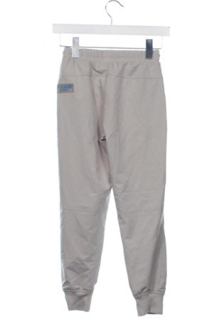 Kinderhose Unbranded, Größe 11-12y/ 152-158 cm, Farbe Grau, Preis € 6,99