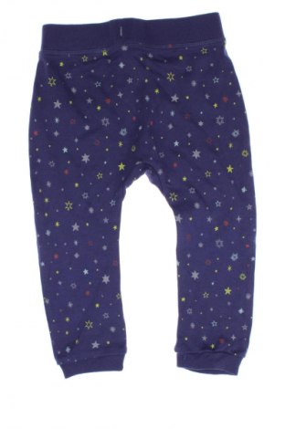 Παιδικό παντελόνι Unbranded, Μέγεθος 12-18m/ 80-86 εκ., Χρώμα Πολύχρωμο, Τιμή 10,90 €