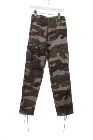 Kinderhose Unbranded, Größe 14-15y/ 168-170 cm, Farbe Mehrfarbig, Preis 11,00 €