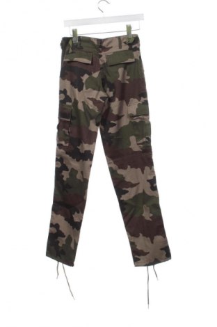 Kinderhose Unbranded, Größe 14-15y/ 168-170 cm, Farbe Mehrfarbig, Preis 11,00 €
