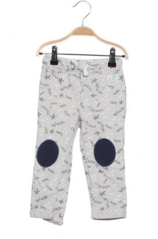 Detské nohavice  Unbranded, Veľkosť 18-24m/ 86-98 cm, Farba Sivá, Cena  11,00 €