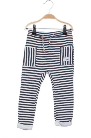 Detské nohavice  Unbranded, Veľkosť 18-24m/ 86-98 cm, Farba Viacfarebná, Cena  11,00 €