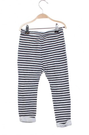 Detské nohavice  Unbranded, Veľkosť 18-24m/ 86-98 cm, Farba Viacfarebná, Cena  11,00 €