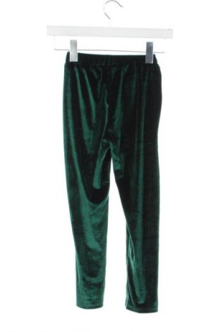 Kinderhose Unbranded, Größe 5-6y/ 116-122 cm, Farbe Grün, Preis € 14,99