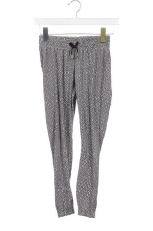 Dětské kalhoty  Unbranded, Velikost 6-7y/ 122-128 cm, Barva Vícebarevné, Cena  339,00 Kč