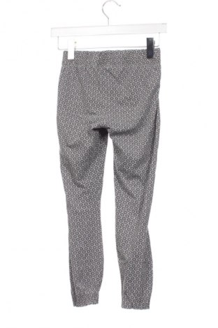 Dětské kalhoty  Unbranded, Velikost 6-7y/ 122-128 cm, Barva Vícebarevné, Cena  339,00 Kč