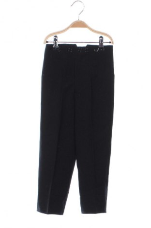 Kinderhose Unbranded, Größe 5-6y/ 116-122 cm, Farbe Schwarz, Preis € 14,99