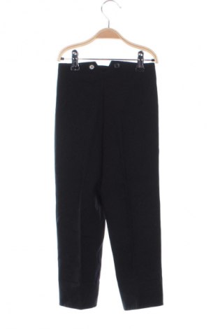 Kinderhose Unbranded, Größe 5-6y/ 116-122 cm, Farbe Schwarz, Preis € 14,99