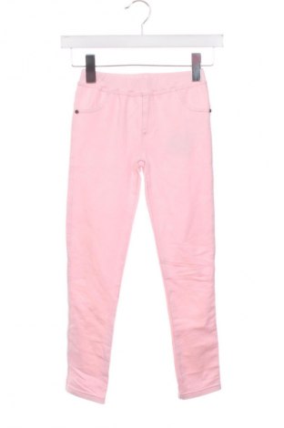 Pantaloni pentru copii Unbranded, Mărime 6-7y/ 122-128 cm, Culoare Roz, Preț 71,99 Lei