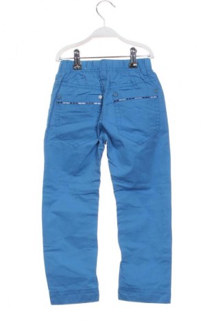 Kinderhose Unbranded, Größe 3-4y/ 104-110 cm, Farbe Blau, Preis € 17,05