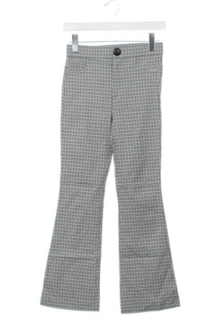 Kinderhose Unbranded, Größe 11-12y/ 152-158 cm, Farbe Mehrfarbig, Preis 14,99 €