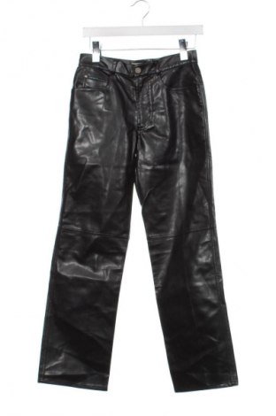Gyerek nadrág Unbranded, Méret 12-13y / 158-164 cm, Szín Fekete, Ár 4 161 Ft