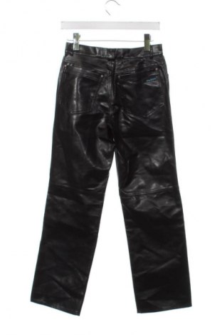Gyerek nadrág Unbranded, Méret 12-13y / 158-164 cm, Szín Fekete, Ár 4 161 Ft
