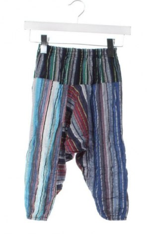 Detské nohavice  Unbranded, Veľkosť 5-6y/ 116-122 cm, Farba Viacfarebná, Cena  10,64 €
