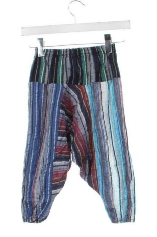 Detské nohavice  Unbranded, Veľkosť 5-6y/ 116-122 cm, Farba Viacfarebná, Cena  10,64 €