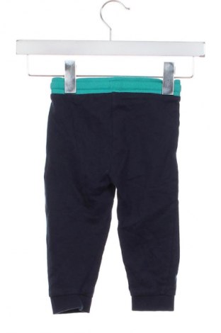 Kinderhose Unbranded, Größe 12-18m/ 80-86 cm, Farbe Blau, Preis € 10,64