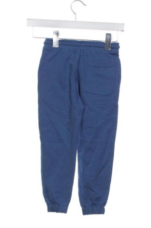 Kinderhose Unbranded, Größe 2-3y/ 98-104 cm, Farbe Blau, Preis € 10,64