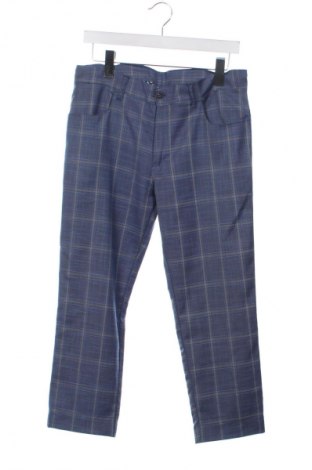 Kinderhose Unbranded, Größe 14-15y/ 168-170 cm, Farbe Mehrfarbig, Preis € 10,90