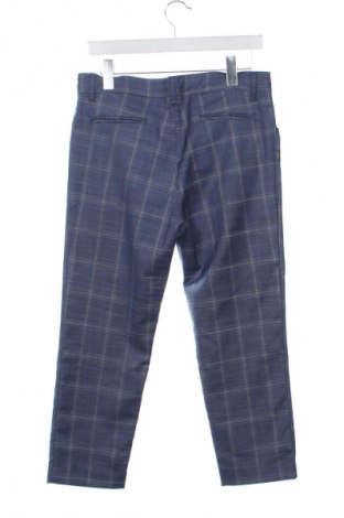 Kinderhose Unbranded, Größe 14-15y/ 168-170 cm, Farbe Mehrfarbig, Preis € 10,90