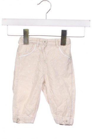 Detské nohavice  Unbranded, Veľkosť 3-6m/ 62-68 cm, Farba Viacfarebná, Cena  7,95 €