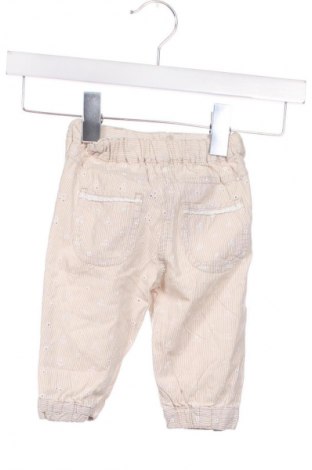Detské nohavice  Unbranded, Veľkosť 3-6m/ 62-68 cm, Farba Viacfarebná, Cena  7,95 €