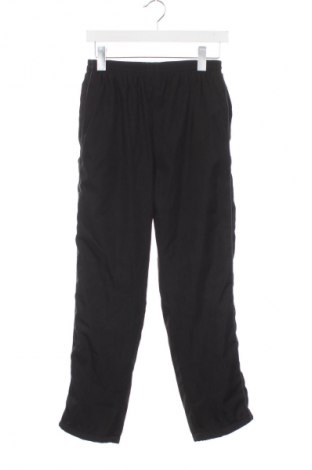 Gyerek nadrág Unbranded, Méret 11-12y / 152-158 cm, Szín Fekete, Ár 3 959 Ft