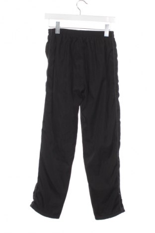 Gyerek nadrág Unbranded, Méret 11-12y / 152-158 cm, Szín Fekete, Ár 3 959 Ft