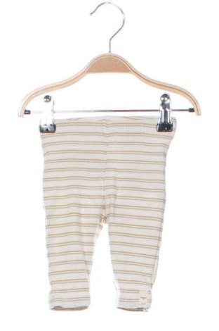 Παιδικό παντελόνι Unbranded, Μέγεθος 1-2m/ 50-56 εκ., Χρώμα Πολύχρωμο, Τιμή 10,74 €