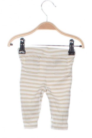 Παιδικό παντελόνι Unbranded, Μέγεθος 1-2m/ 50-56 εκ., Χρώμα Πολύχρωμο, Τιμή 10,74 €
