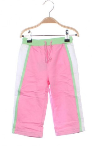 Kinderhose Unbranded, Größe 9-12m/ 74-80 cm, Farbe Mehrfarbig, Preis 10,74 €