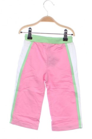Kinderhose Unbranded, Größe 9-12m/ 74-80 cm, Farbe Mehrfarbig, Preis 10,74 €