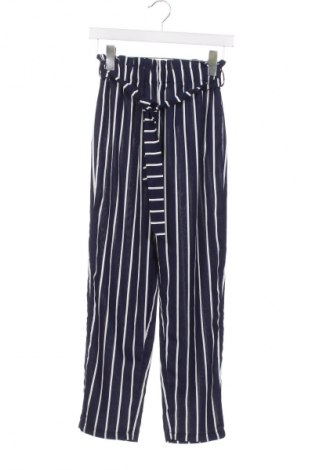 Detské nohavice  Unbranded, Veľkosť 11-12y/ 152-158 cm, Farba Viacfarebná, Cena  14,07 €