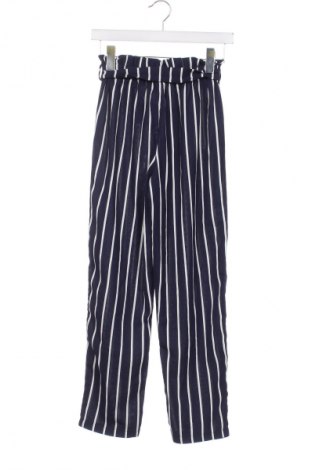 Detské nohavice  Unbranded, Veľkosť 11-12y/ 152-158 cm, Farba Viacfarebná, Cena  14,07 €