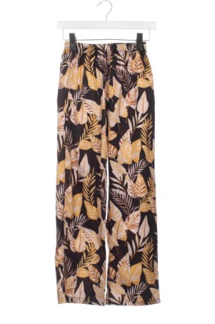 Detské nohavice  Unbranded, Veľkosť 12-13y/ 158-164 cm, Farba Viacfarebná, Cena  20,41 €