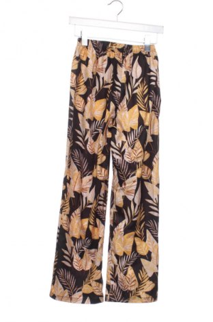 Detské nohavice  Unbranded, Veľkosť 12-13y/ 158-164 cm, Farba Viacfarebná, Cena  20,41 €
