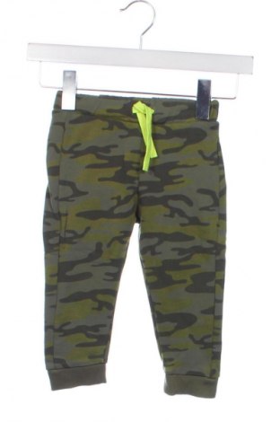 Detské nohavice  United Colors Of Benetton, Veľkosť 18-24m/ 86-98 cm, Farba Viacfarebná, Cena  14,95 €