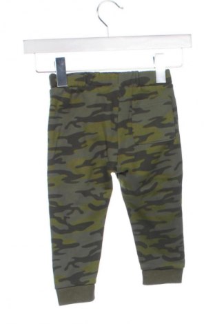 Detské nohavice  United Colors Of Benetton, Veľkosť 18-24m/ 86-98 cm, Farba Viacfarebná, Cena  14,95 €