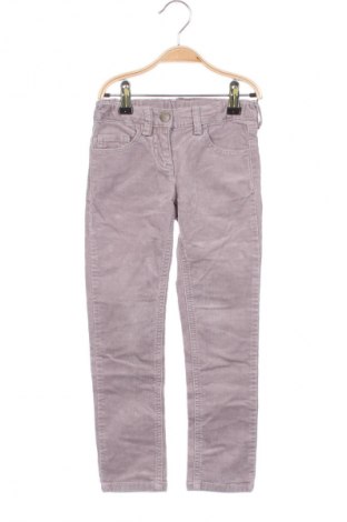 Detské nohavice  United Colors Of Benetton, Veľkosť 4-5y/ 110-116 cm, Farba Fialová, Cena  6,95 €
