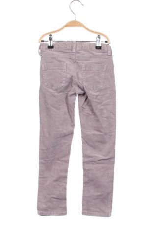 Detské nohavice  United Colors Of Benetton, Veľkosť 4-5y/ 110-116 cm, Farba Fialová, Cena  6,95 €