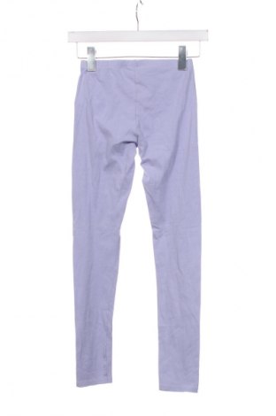 Kinderhose United Colors Of Benetton, Größe 9-10y/ 140-146 cm, Farbe Lila, Preis € 17,99