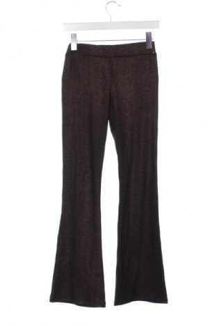 Kinderhose WE, Größe 12-13y/ 158-164 cm, Farbe Mehrfarbig, Preis € 14,99