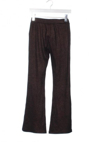 Kinderhose WE, Größe 12-13y/ 158-164 cm, Farbe Mehrfarbig, Preis € 14,99