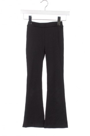 Kinderhose WE, Größe 6-7y/ 122-128 cm, Farbe Schwarz, Preis € 14,99